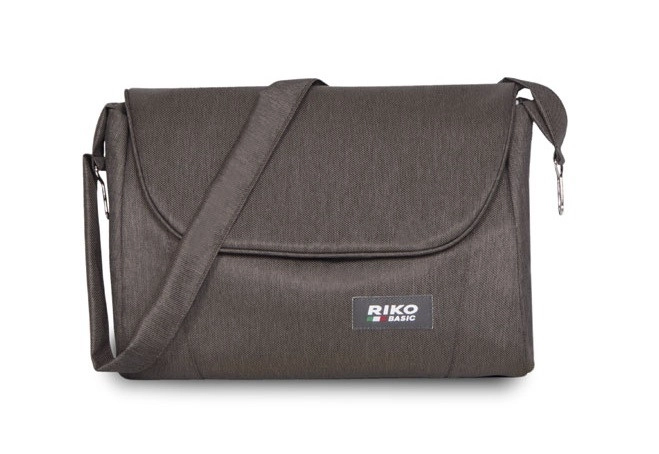 Коляска 3 в 1 RIKO BASIC MONTANA 01 коричневый dgr33at50pm5ttvbv1p9npx0pt1kxwnr