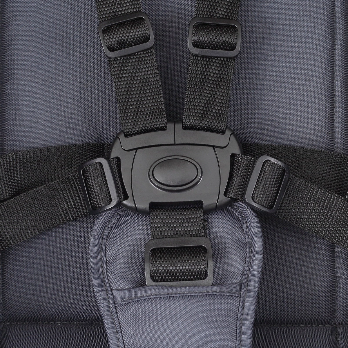 Коляска 2 в 1 RANT SOLAR Blue en2mw3557ll4k8700udd78zl8hc1dybi