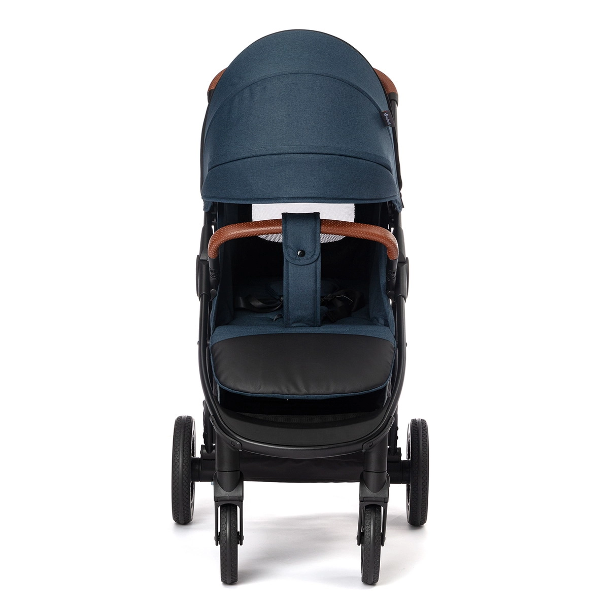 Прогулочная коляска Labala Baloni Jean blue h2i1p0f3z5wimogm53ff14ognxz89wkx