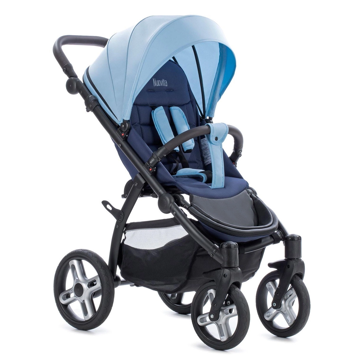 ixquulszpvurv11t1wpfsbr67b40yuff