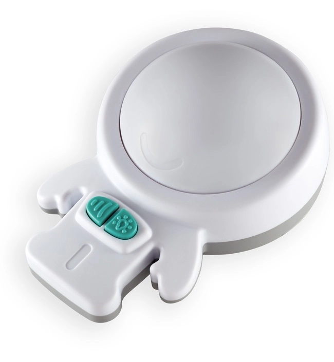 Укачивающее устройство для кровати Rockit модель Zed (стандарт)