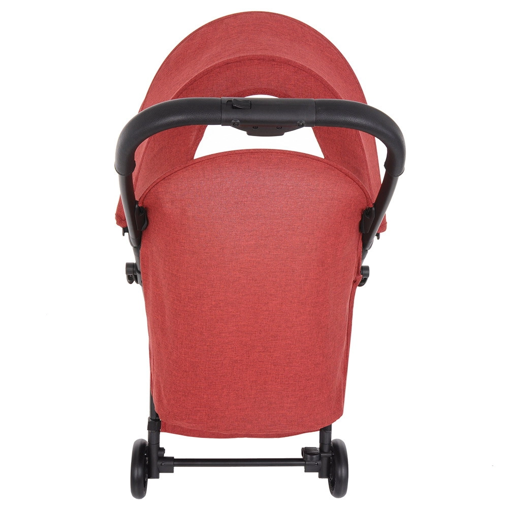 Прогулочная коляска PITUSO SMART BERRY jwtpiftq1ik6rjvdehs6q3jawkelucpz
