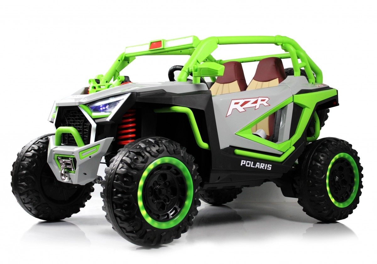 47eu04j6gs31l0pghvp0yezd8rnl0xd7