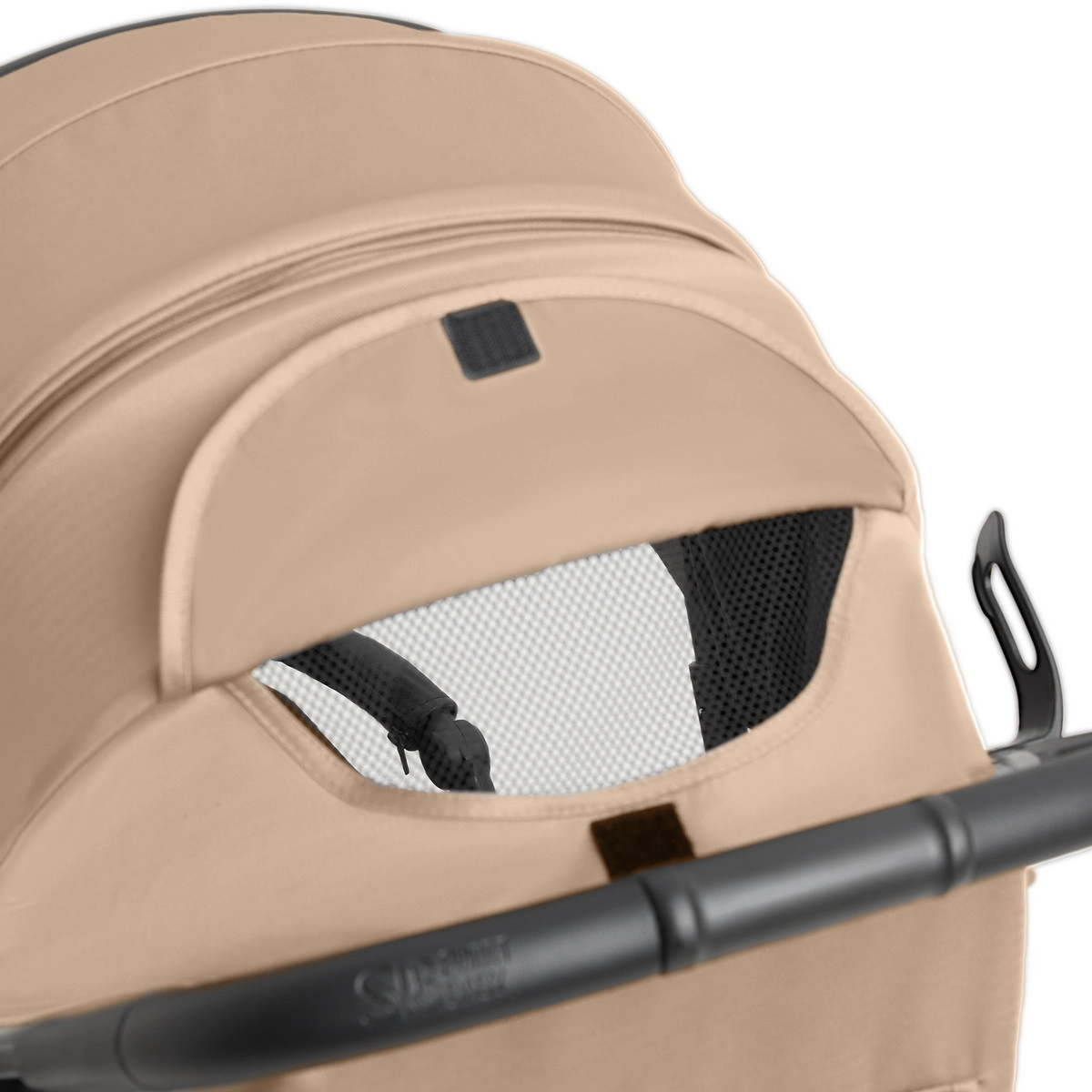 Прогулочная коляска Sweet Baby Egoista Beige m7qq5as15pn0zgbak12ls64baf3ynark