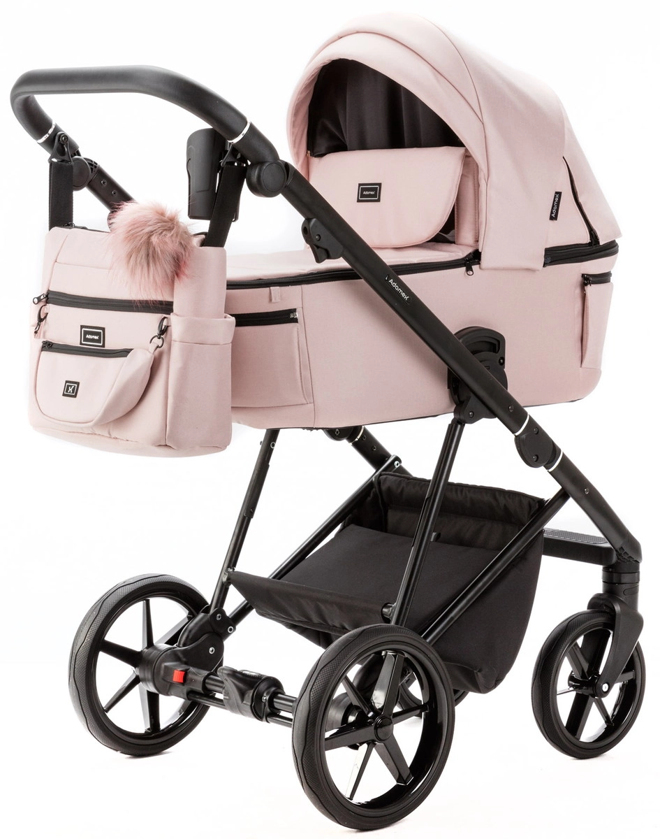 x2illsfz242poh3ewywj5swuuohwkkbm