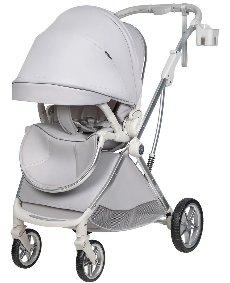 sg0bcvw4ufa3k1i7eubkpqvtkxqae2mc