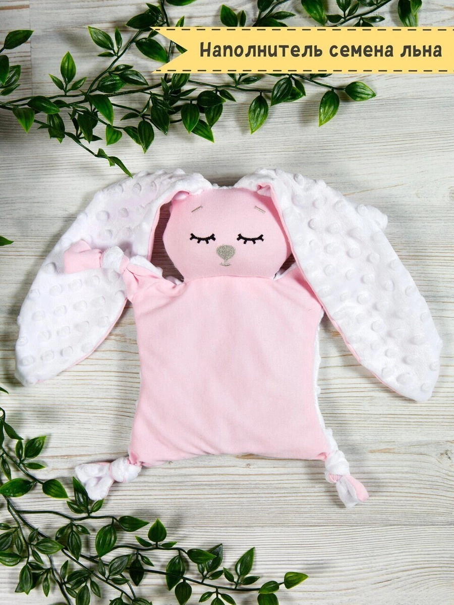 tlwsw7ym1gr0lg2dzay0qwumnm1i2mv1