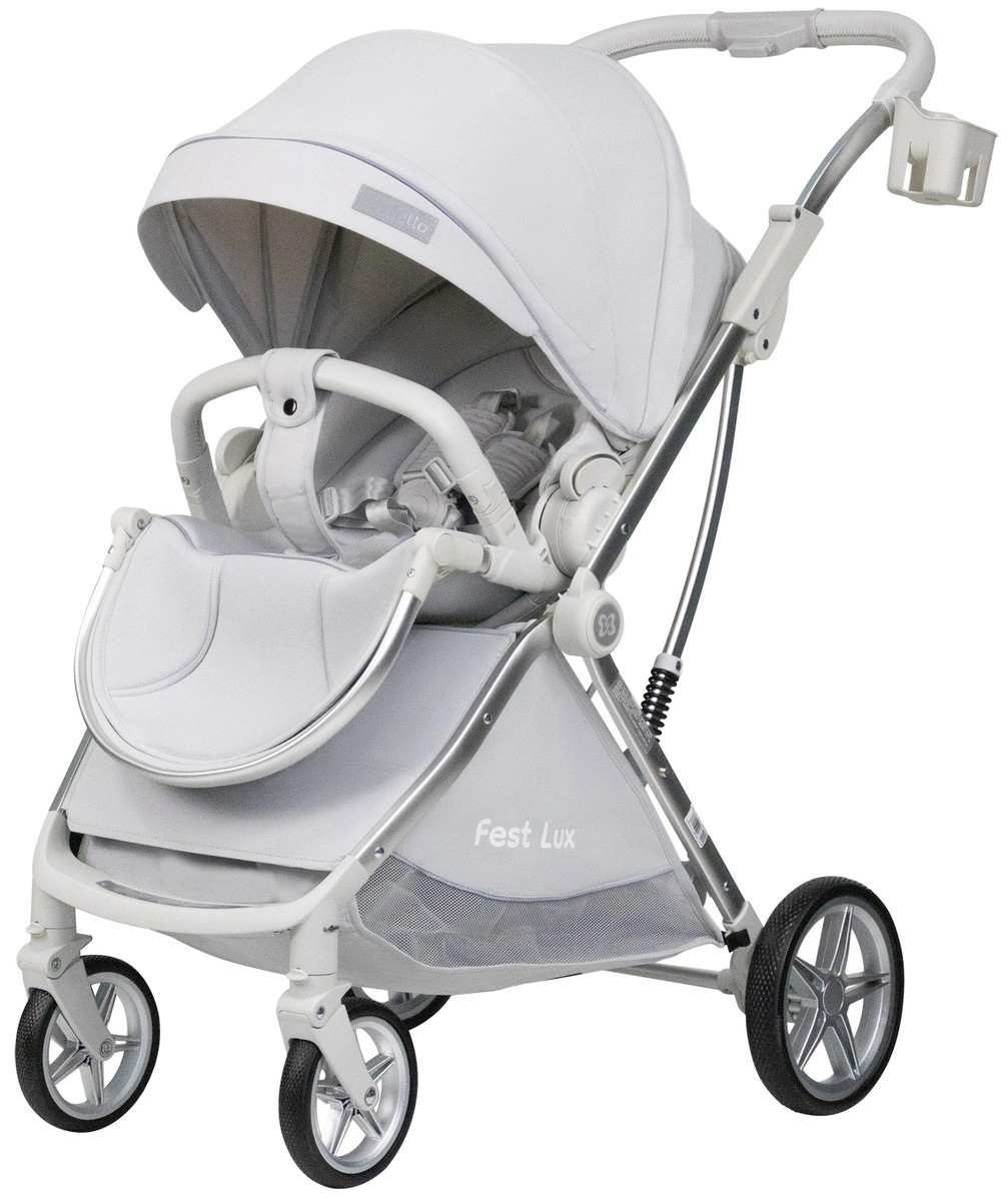 fo7tqnovvdhu6n8aimsubq7xgnzjnnqy