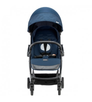 Прогулочная коляска Leclerc Magic fold plus Blue vihw1m7vgz5nwfcrjjqhpv9x61kdhn0j