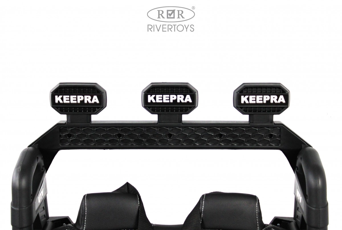 Детский электромобиль RiverToys C111CC оранжевый 2b76p07qzppq6mjj5ihir5kgi3ohc7in