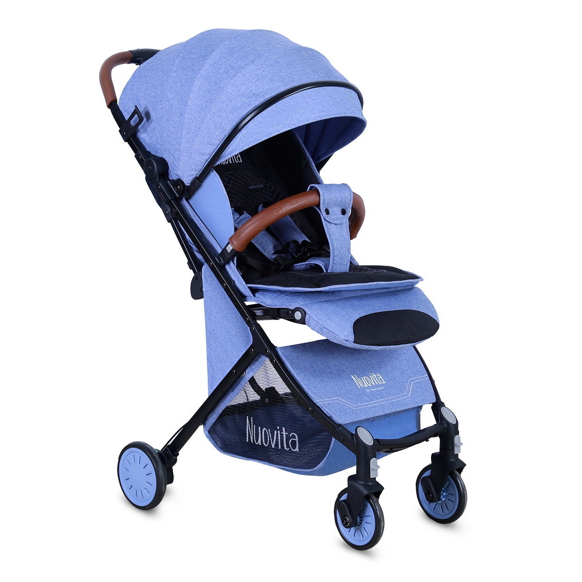 1q8sls5fxk1u0sy1qu56wiq0lqmdr5pk