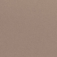 Прогулочная коляска Carrello Nova CRL-5521 Sunrise Beige g1vf9ddkaw1nff3cfo3q3oipltjx790w