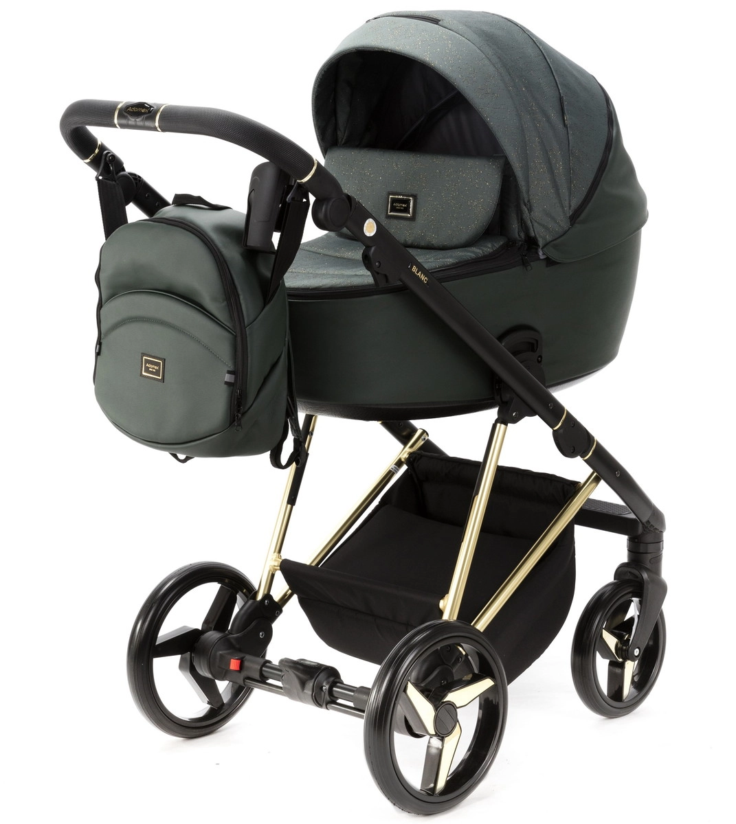 j1n5paxs7de91zlqfkobbqxvk2ednhns