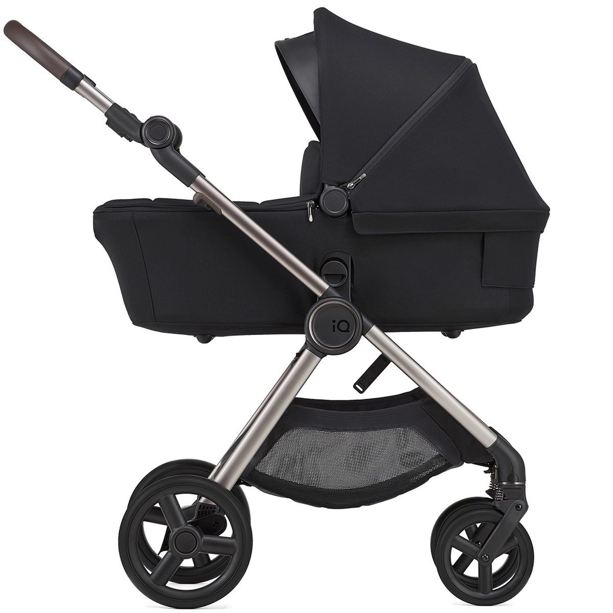 r8ruu1uk9kh3r0uq2i1pqoh1i9sckn57