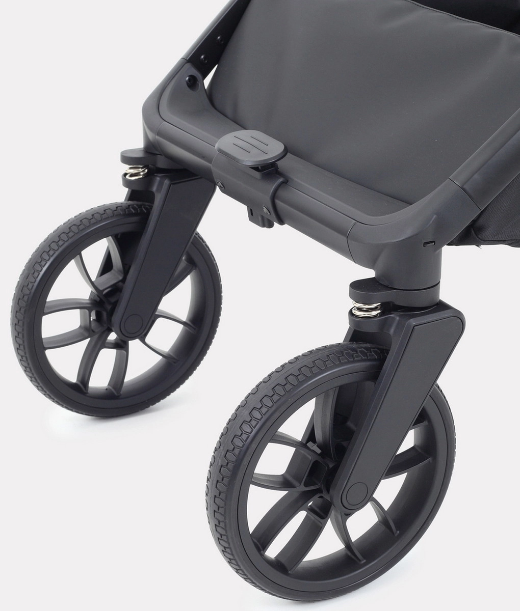 Коляска 2 в 1 RANT VECTOR Grey air4rh117aigf0p05pjg8eypyo9srucx