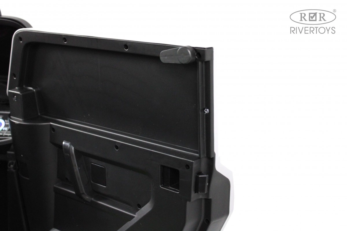 Детский электромобиль RiverToys E007EE розовый 2wmfm7vk8mquin229j6hgoyzar86kfmj