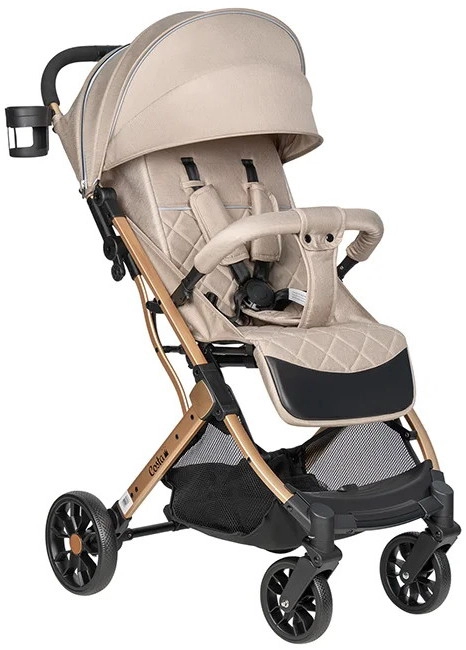 n6zd5s5zihhtpotdl9yxpblerlaw1bw7