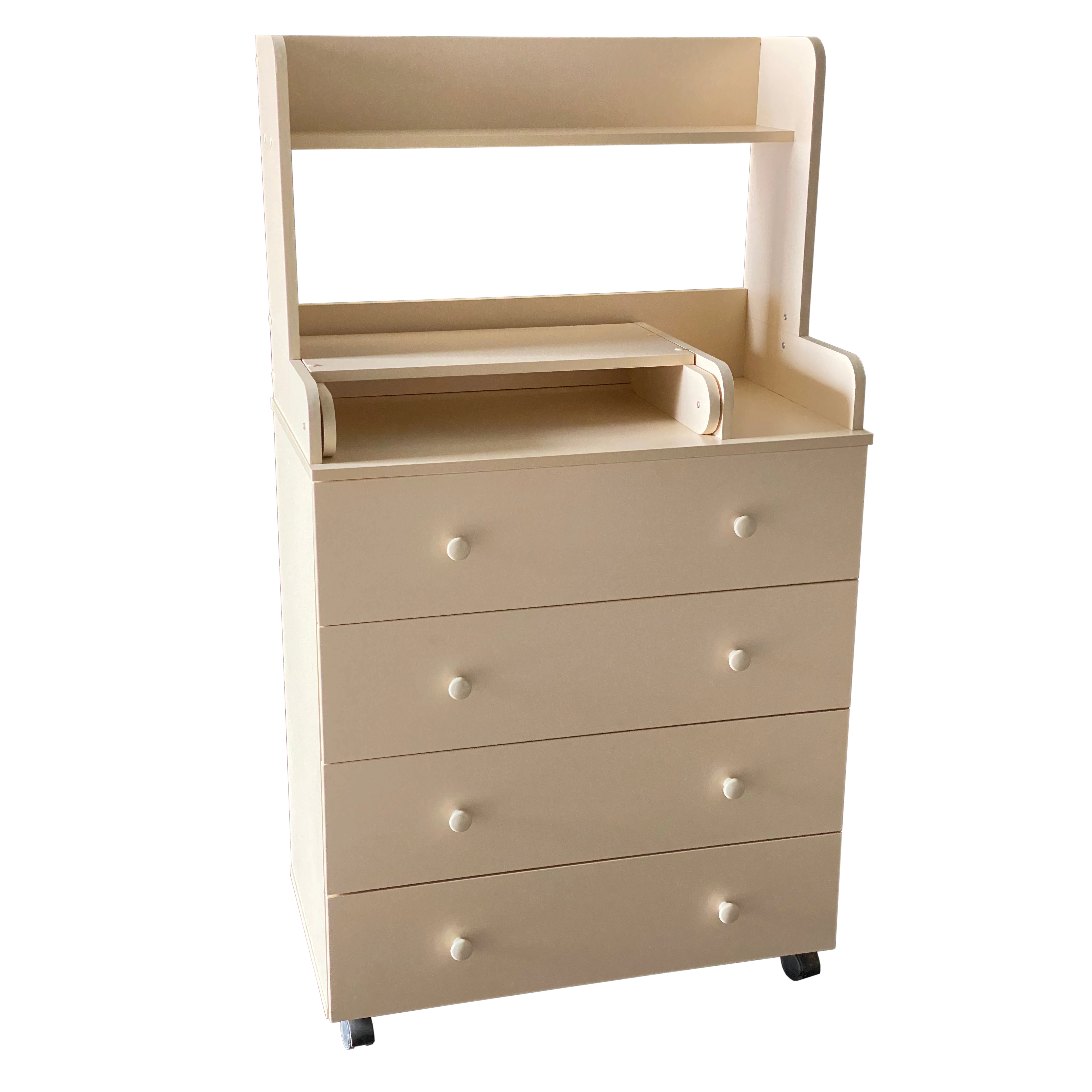 слоновая кость (3)