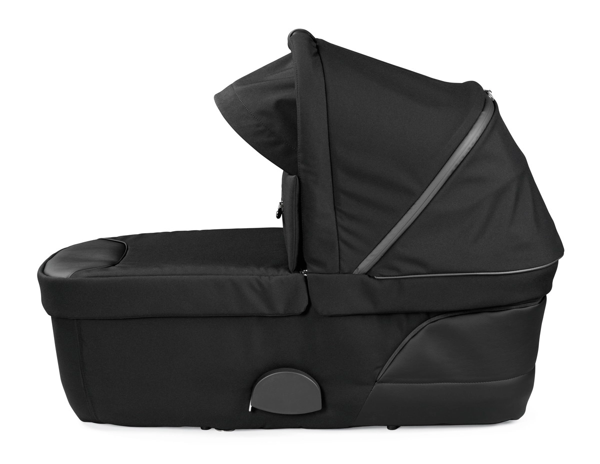 Люлька Peg Perego Culla Gran Pagoda Licorice lnczz90giedu1ep93w039cdaxyoe5r7r