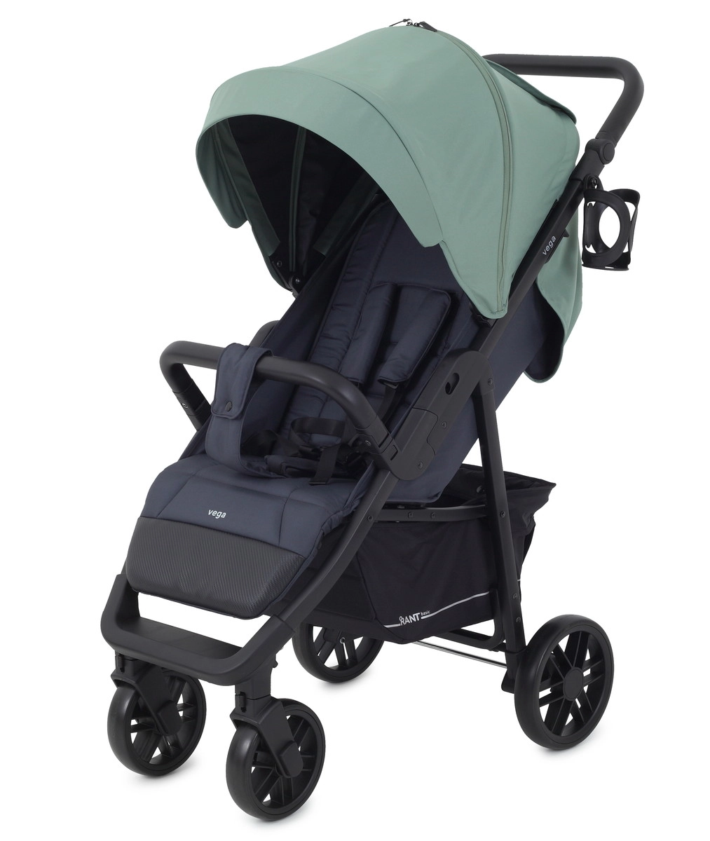 r5mwa3ql4frc4rp3mmvouvx3piml4lhh