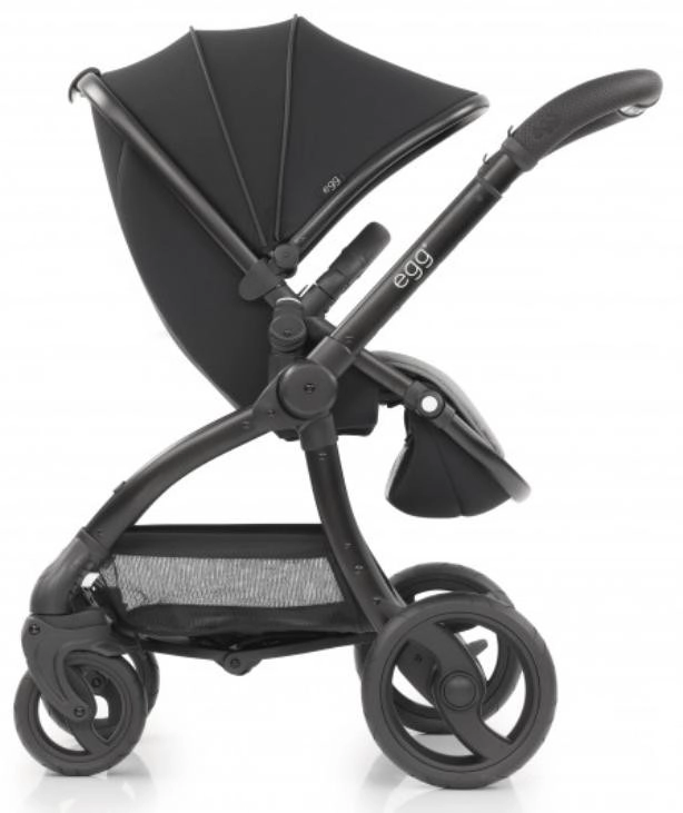 5tgrpysao0jnpfh5tfwi7ztyegd03iha