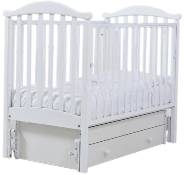 usiye3z5csqqhtkb1ea8fksb9su3nhqe