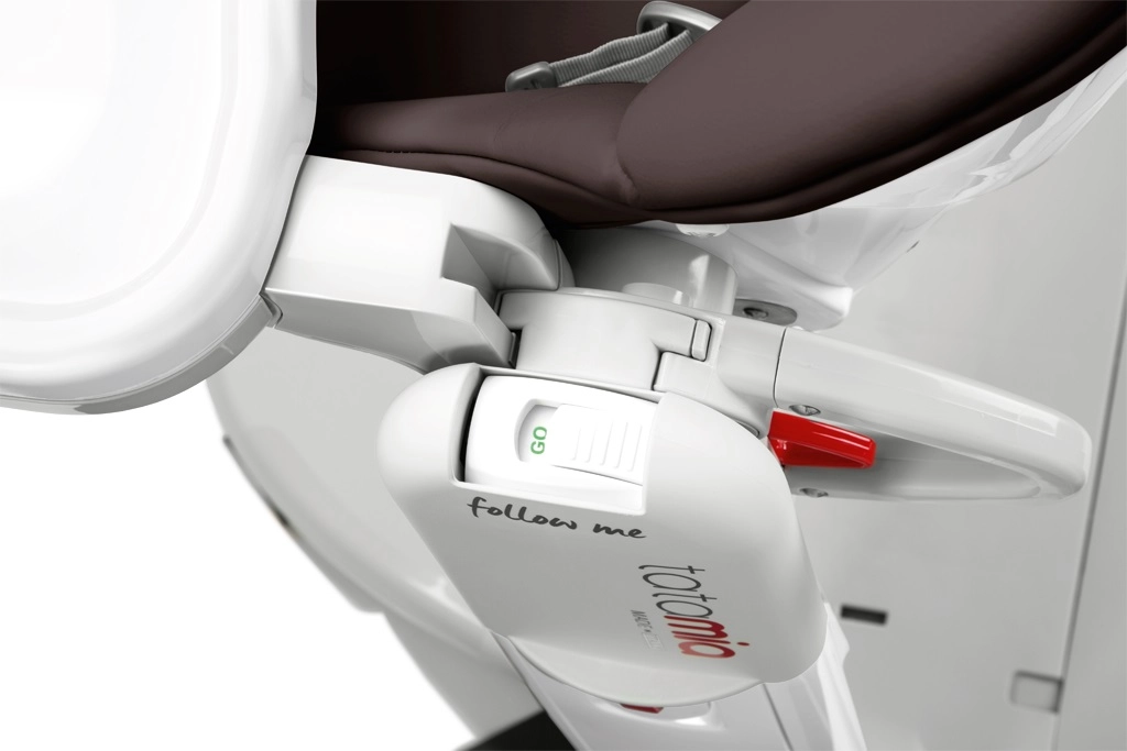 Стульчик для кормления Peg Perego Tatamia Follow Me Cacao 2022 x6l7o6x2el36gs9k448t1tpi1n9h6lt3