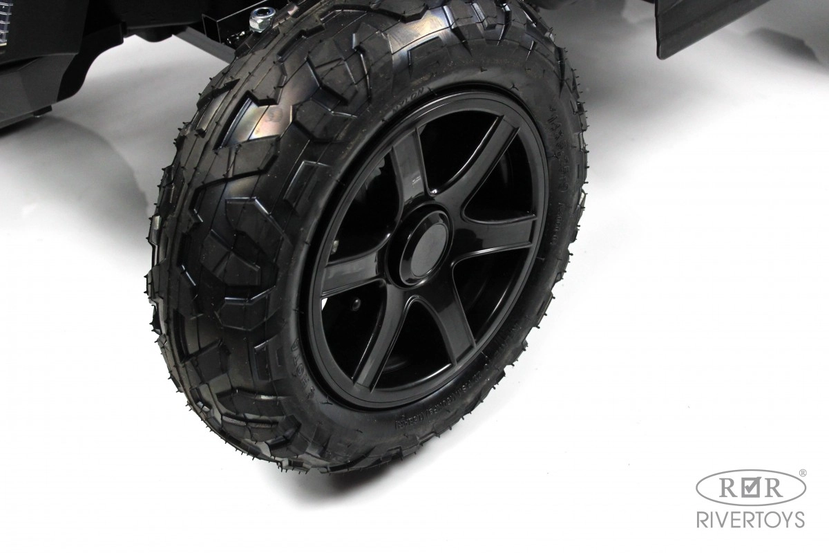 Детский электромобиль RiverToys M222MM розовый fak1h3gwkiai3dp1h8x00y047mwaw6y2