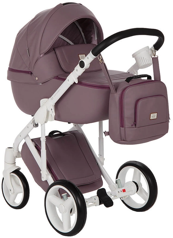 5qmdl5j1wi7humbf06eu51t6b7ipx3pt