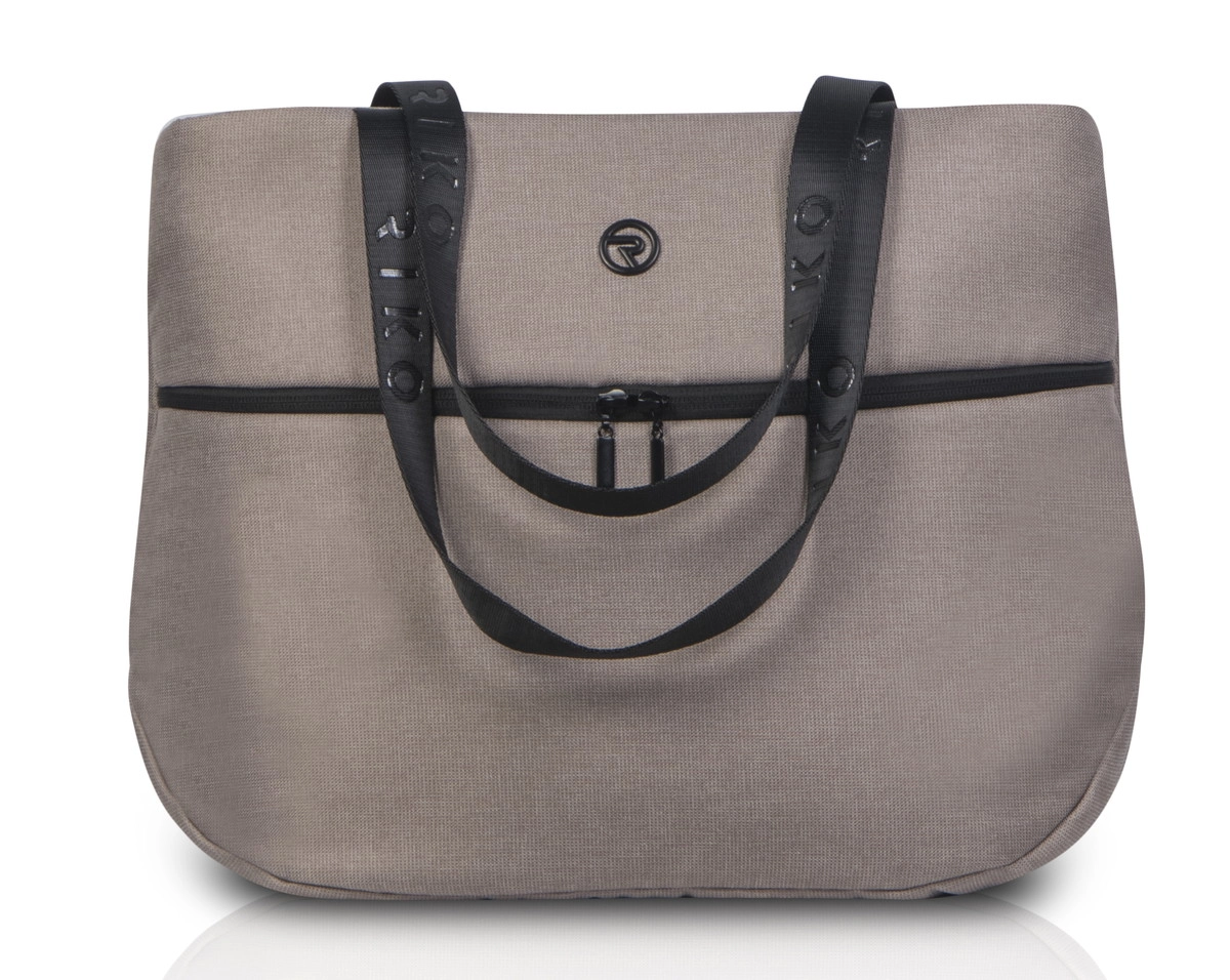 Коляска 2 в 1 RIKO VELAR 02 Sand (бежевый) fib1p7swx99v80a2121frrljoxkjkfs2