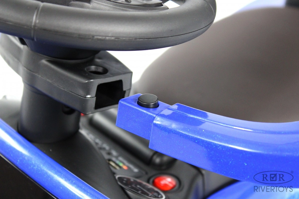 Детский толокар RiverToys Toyota Land Cruiser 300 Z002ZZ-C синий vm16w1kycgrirudzda17091krwg0tycs