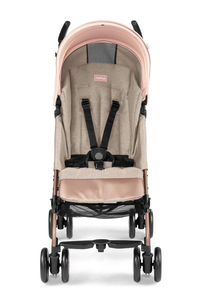 Коляска-трость Peg Perego Pliko Mini Mon Amour vrinvyine2js77njmduzhrwcdnmhjgl5