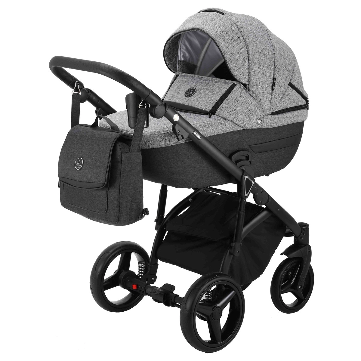 km207hu251uxzqtddajsbtvo29w5ay02