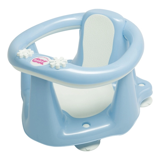 Сиденье в ванну Ok Baby Flipper Evolution 55 23f5b81297cb441a49a09f7e40e12923