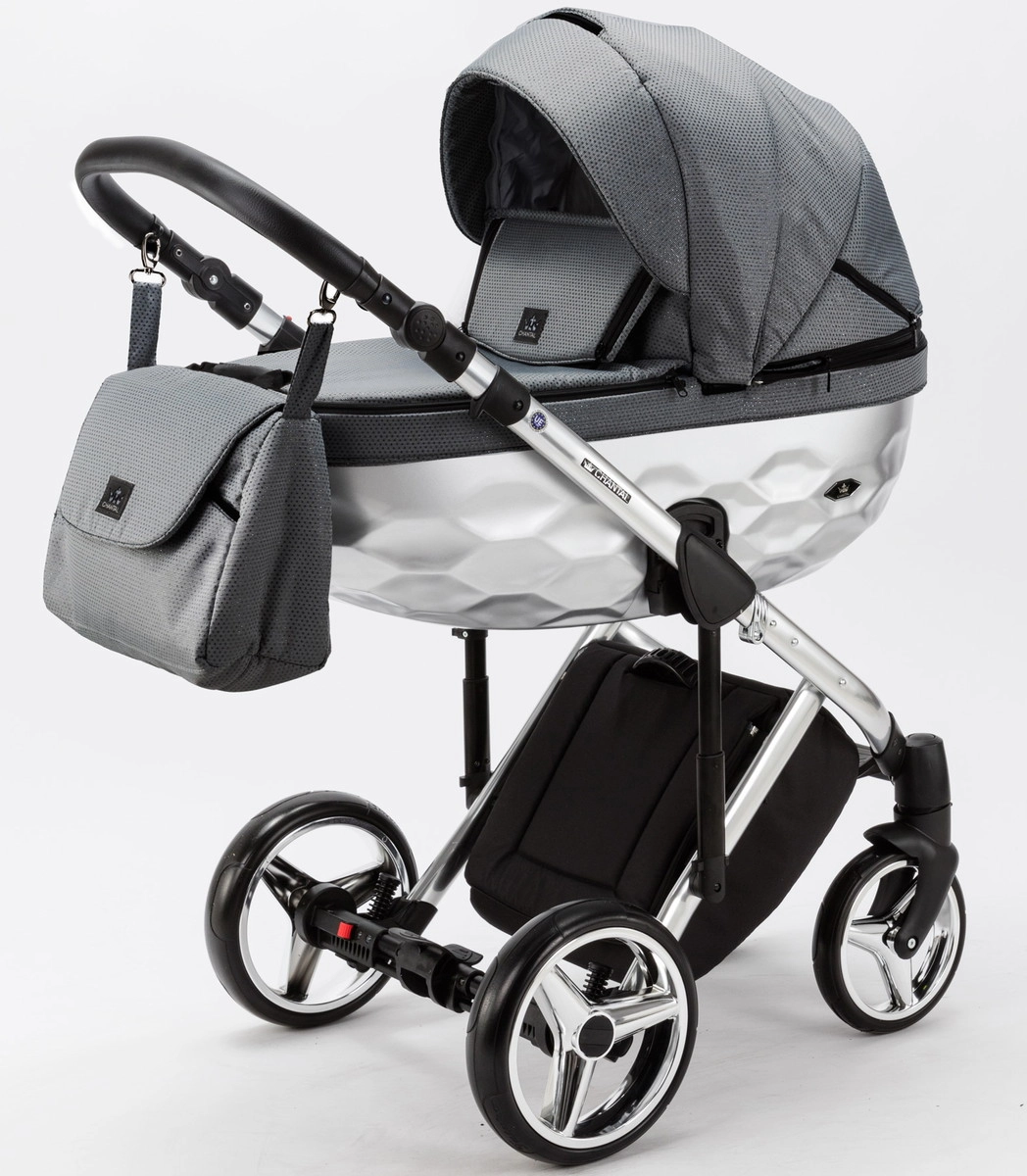 7ldi5q9ix92051yj9wm1ybq3n2aihk7t