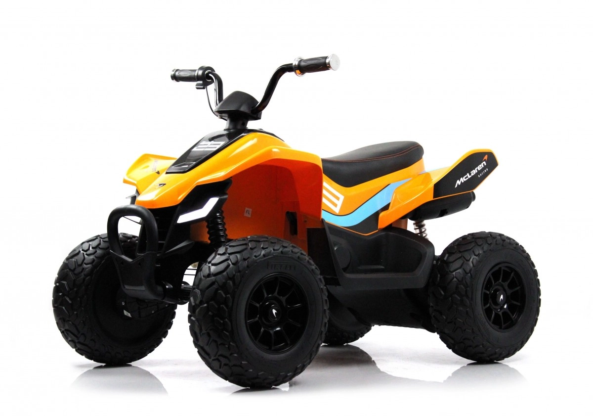 mljjryuqmmj107z98q6ep7wsklc3rv6w