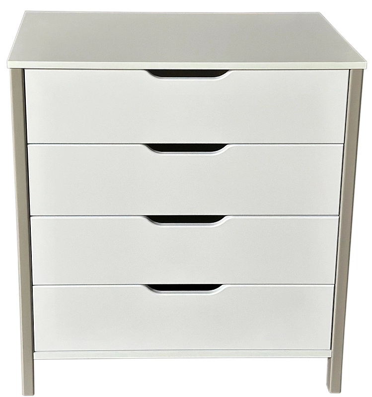 5xuqbc1idd4q9c9q80bc8m6e8hlobchg