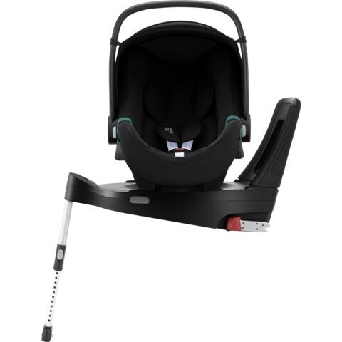 Автокресло Britax Römer BABY-SAFE 3 i-SIZE Space Black cb0bjy13pcj2z6s4x4ettsy50zvp0u5h