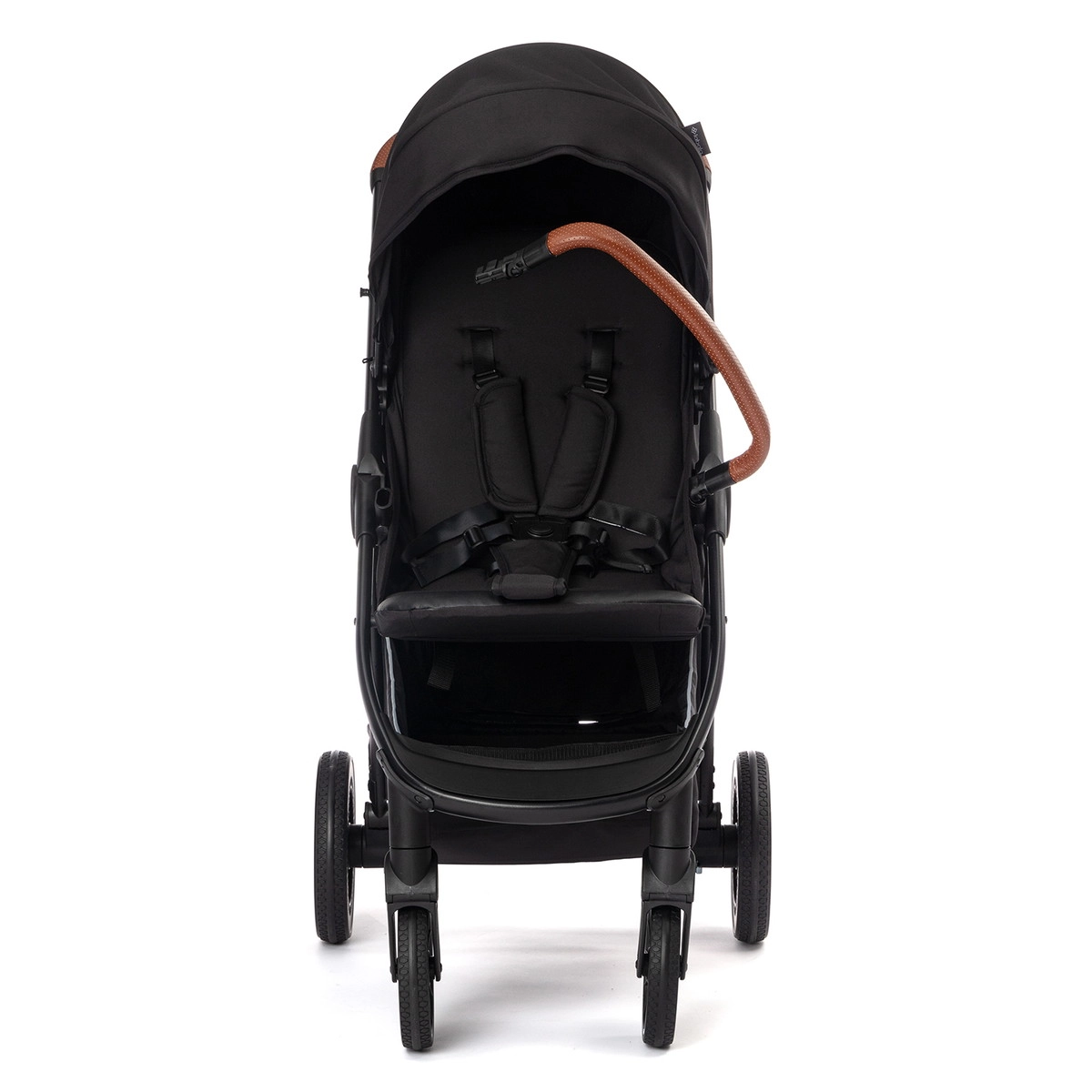 Прогулочная коляска Labala Baloni Black nh2ver81zaehmtr5hbp40gegevxaztnv