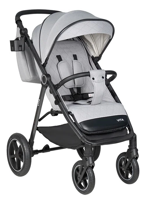 cmj01csj7ao0s16vvp2zt1t4n3i4lsdy