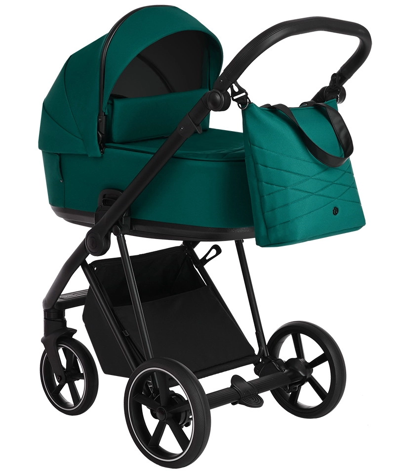 w8sm6fbhfe2pmgxnv3922jc0lk8i0h8z