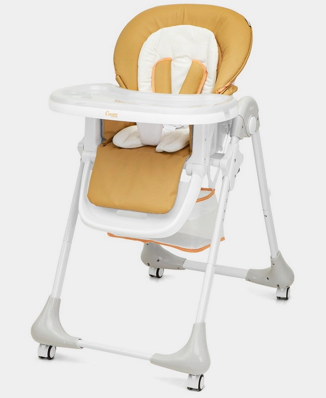 ip6g7mwzpbec3762jczages0vbqc0qz7