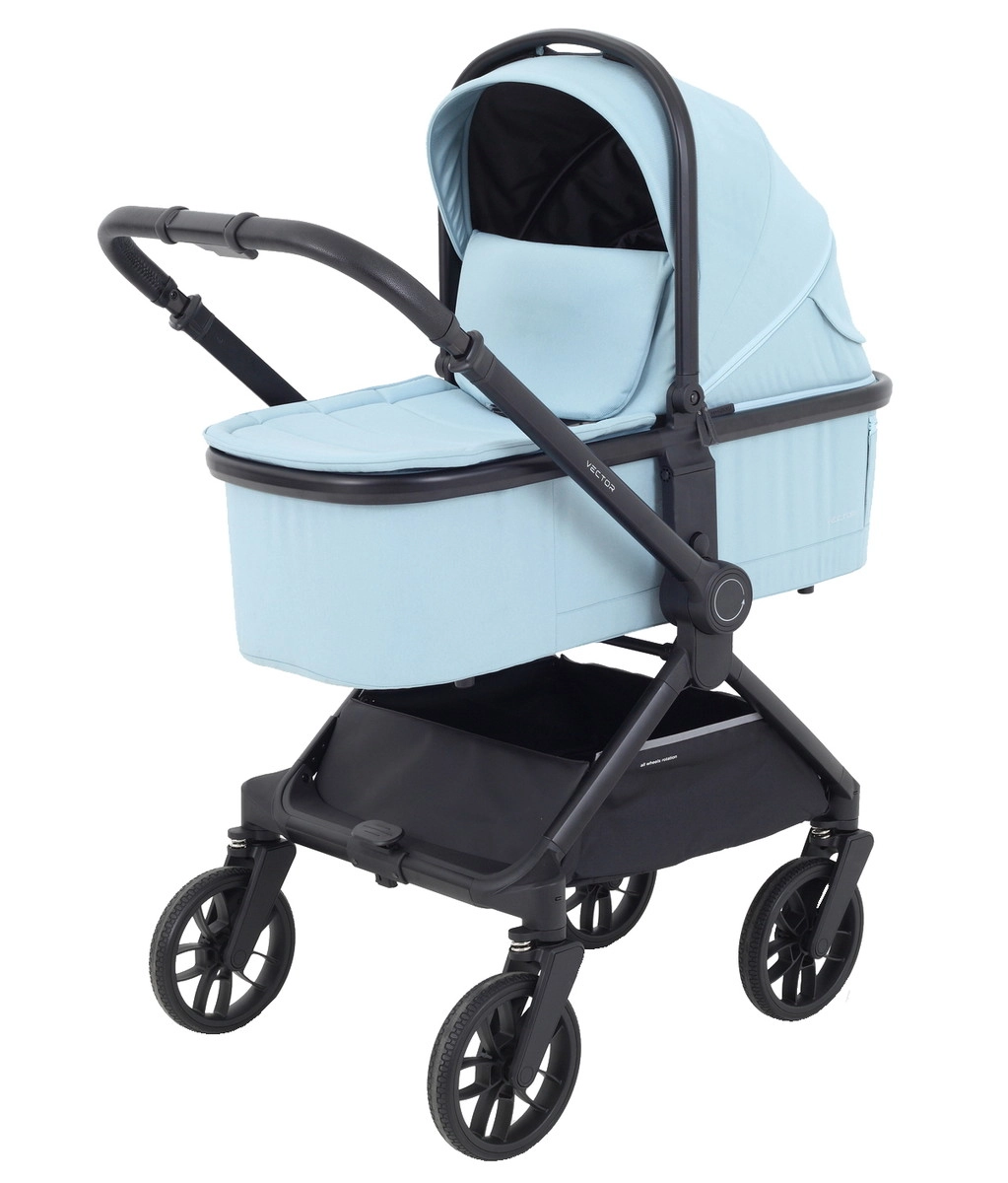 Коляска 2 в 1 RANT VECTOR Blue kz7scdxif2m48x7ikyj3n7psbrai7yx4