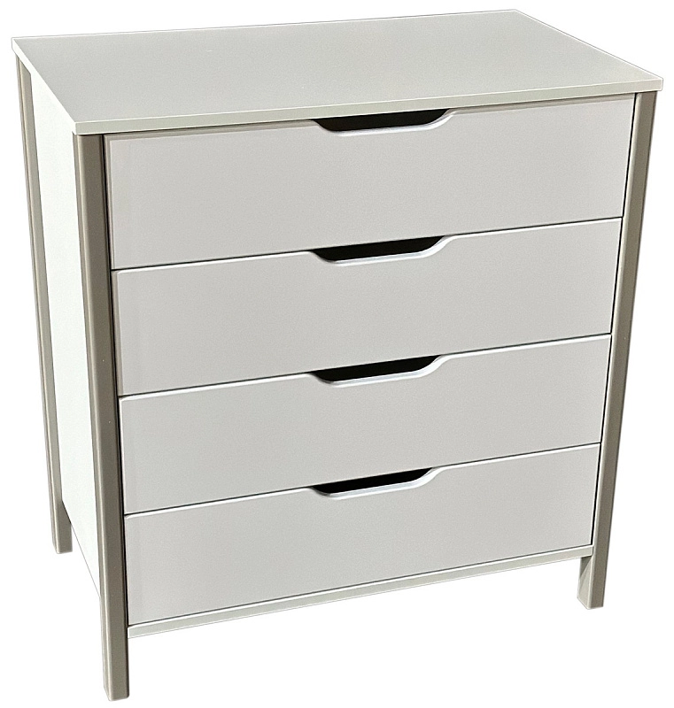 pzqtubgzkzgxik9h42x8bc2x45vfinfj