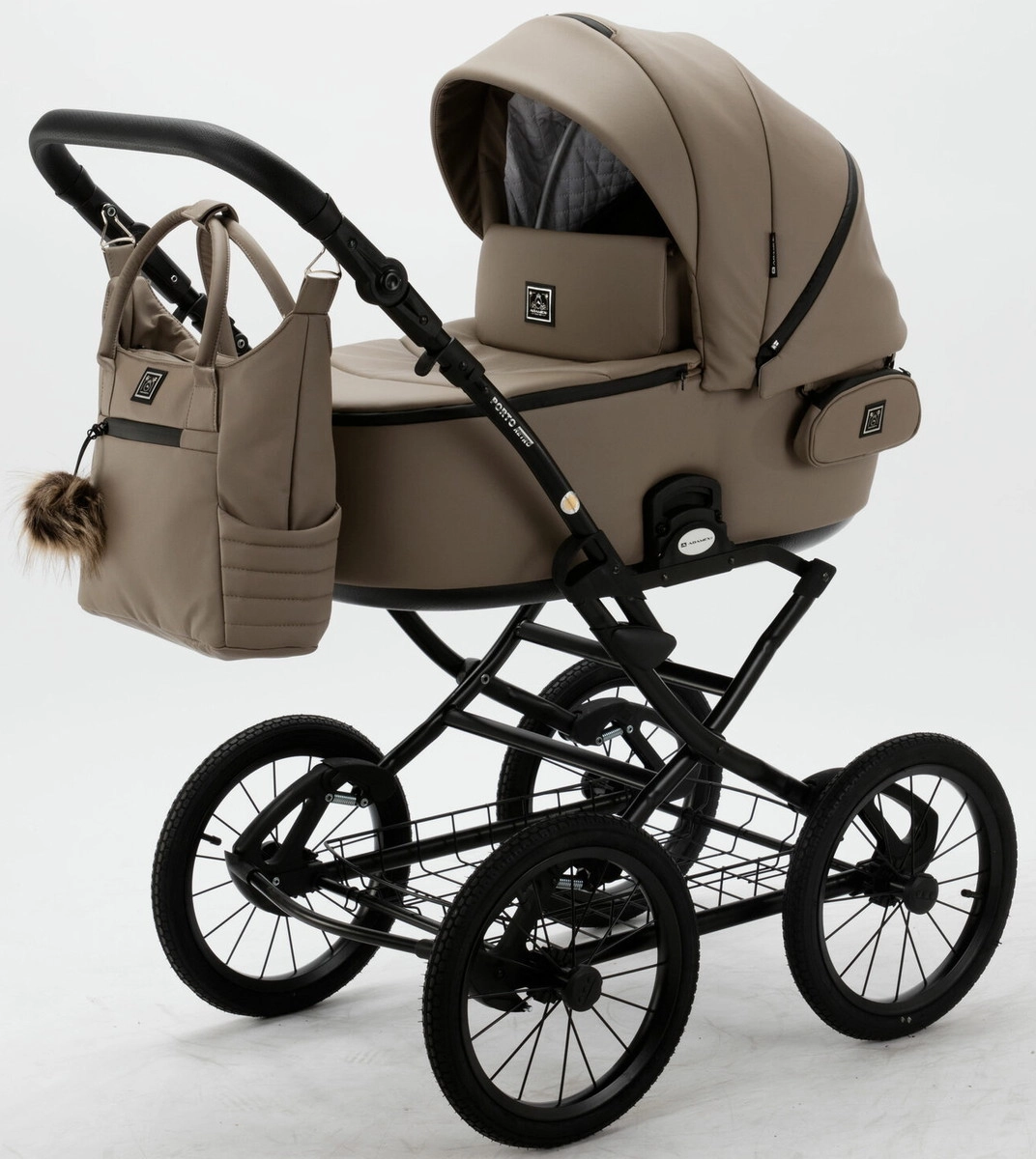 sbrd59bxilld6aa0q57edlfq6rw8qbsl