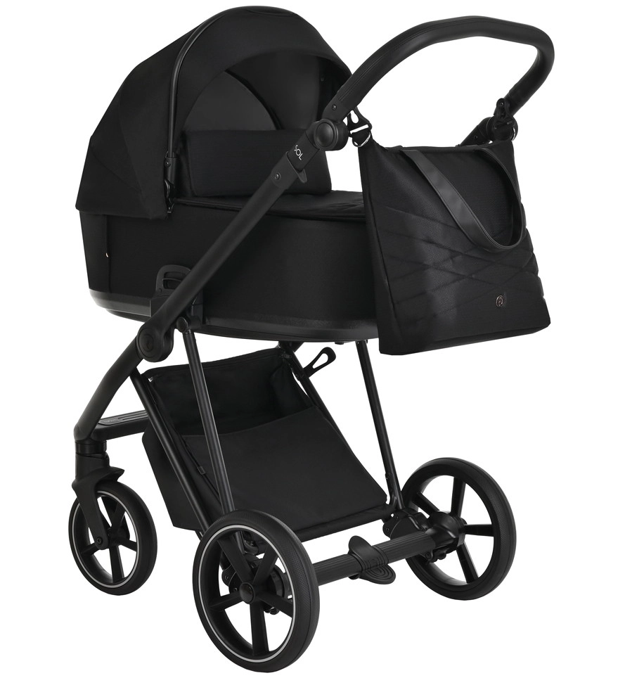 82bj7iru4ocj7tjcw2kafuchhwft2n73