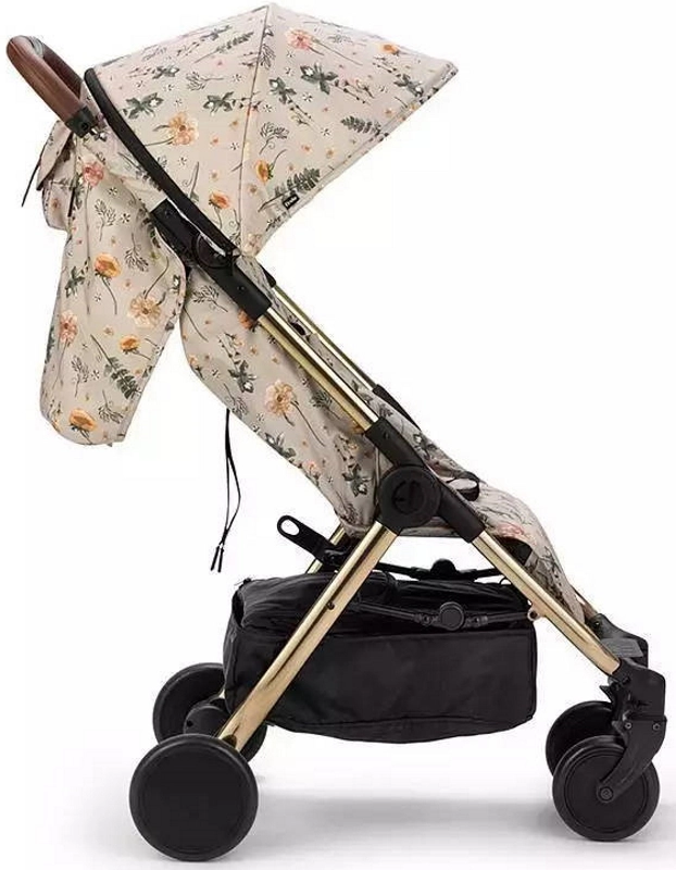 Прогулочная коляска Elodie Mondo Meadow Blossom New blod74pk19vs4h72kzefudvfkiz7a702