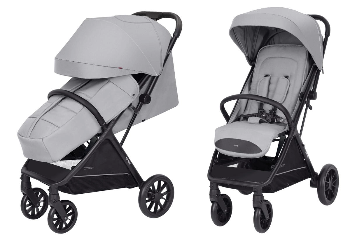 bzp1adgxwsp21alogmrv6xn667gox97b