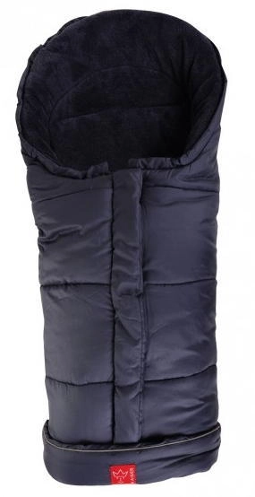 3dg6o605t39gqumdgnr624jv50r64x86