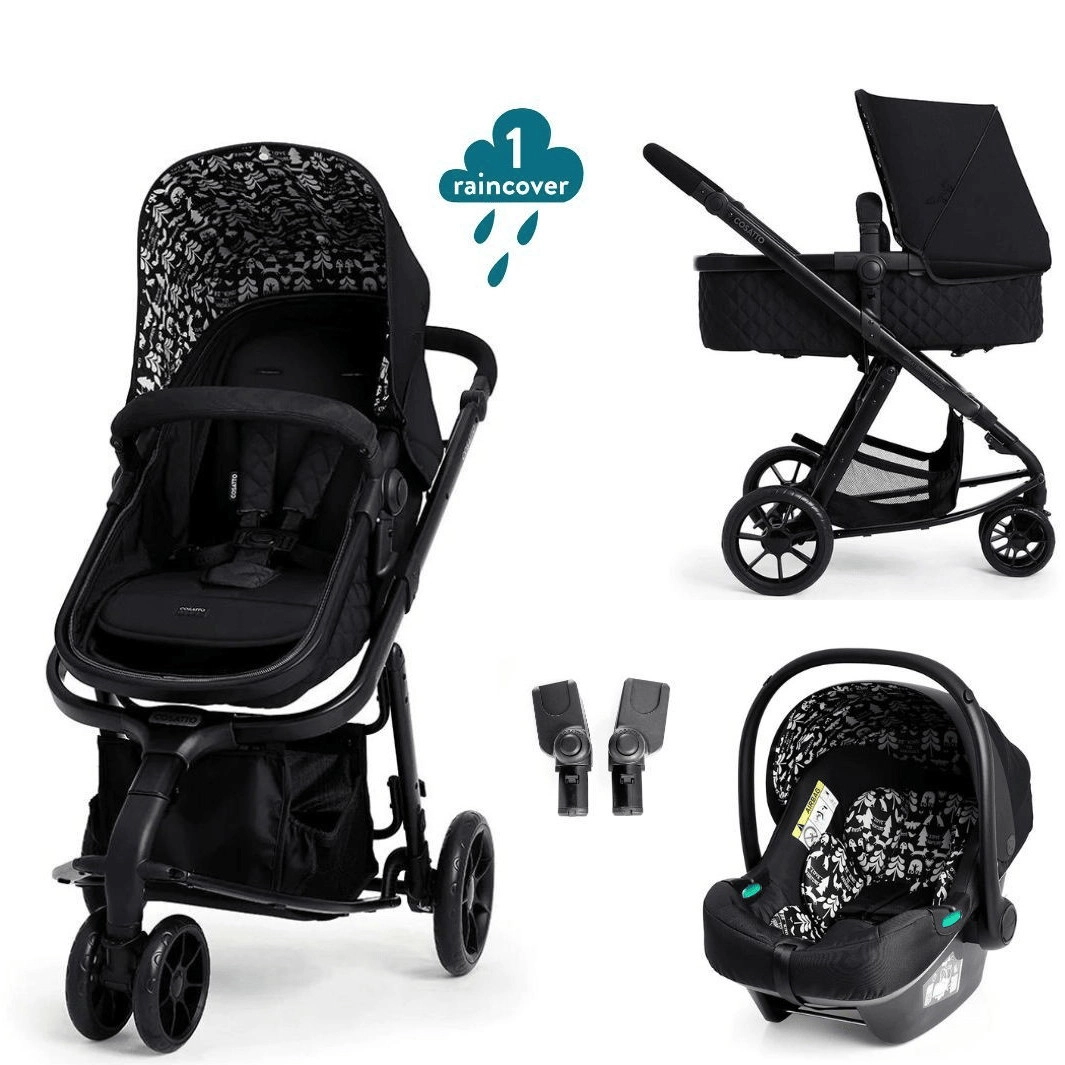 vbjugifs5fxmcbxlj55i3v1g9cdny77z